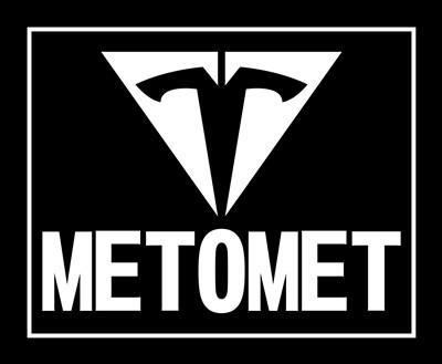  em>meto /em> em>met /em>