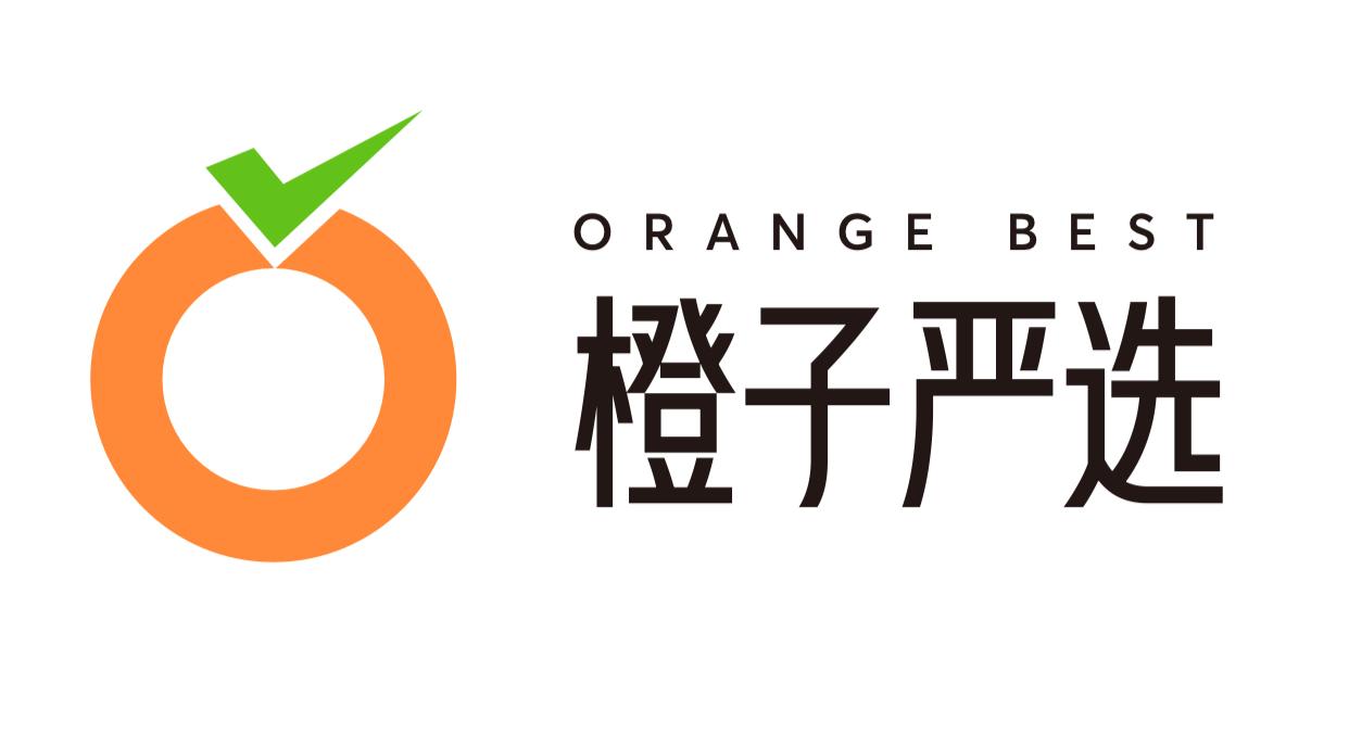 程子严选_企业商标大全_商标信息查询_爱企查