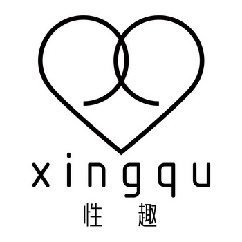 情趣用品商标logo图图片