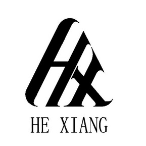 hexiang  em>hx /em>