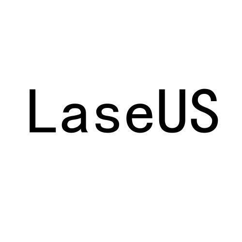 laseus