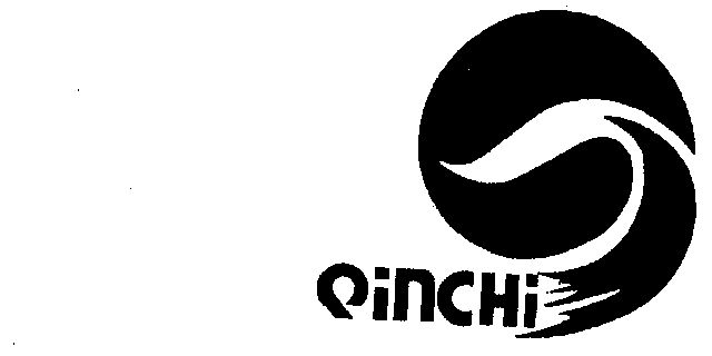 15国际分类:第33类-酒商标申请人:山东秦池酒业有限公司办理/代理机构