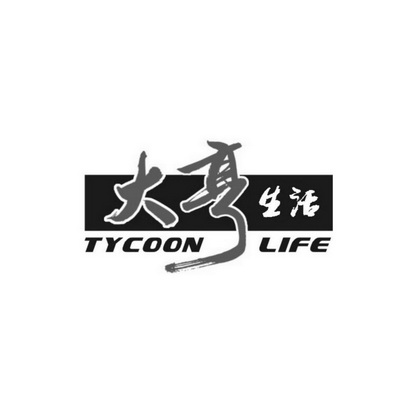  em>大亨 /em> em>生活 /em> tycoon life