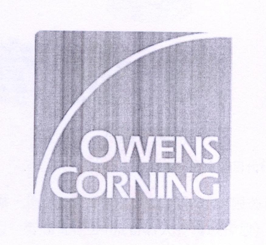  em>owens /em>  em>corning /em>