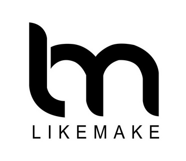 lm likemake - 商标 - 爱企查