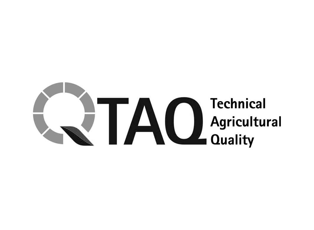 qtaq  em>technical /em>  em>agricultural /em>  em>quality /em>