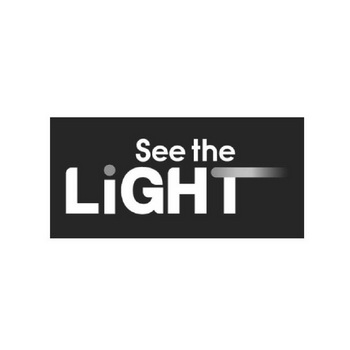  em>see /em>the em>light /em>