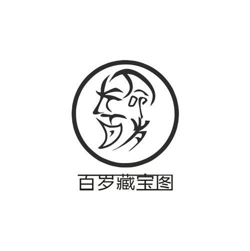  em>百 /em> em>罗 /em> em>藏宝 /em> em>图 /em>