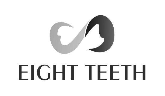 eight teeth - 商标 - 爱企查