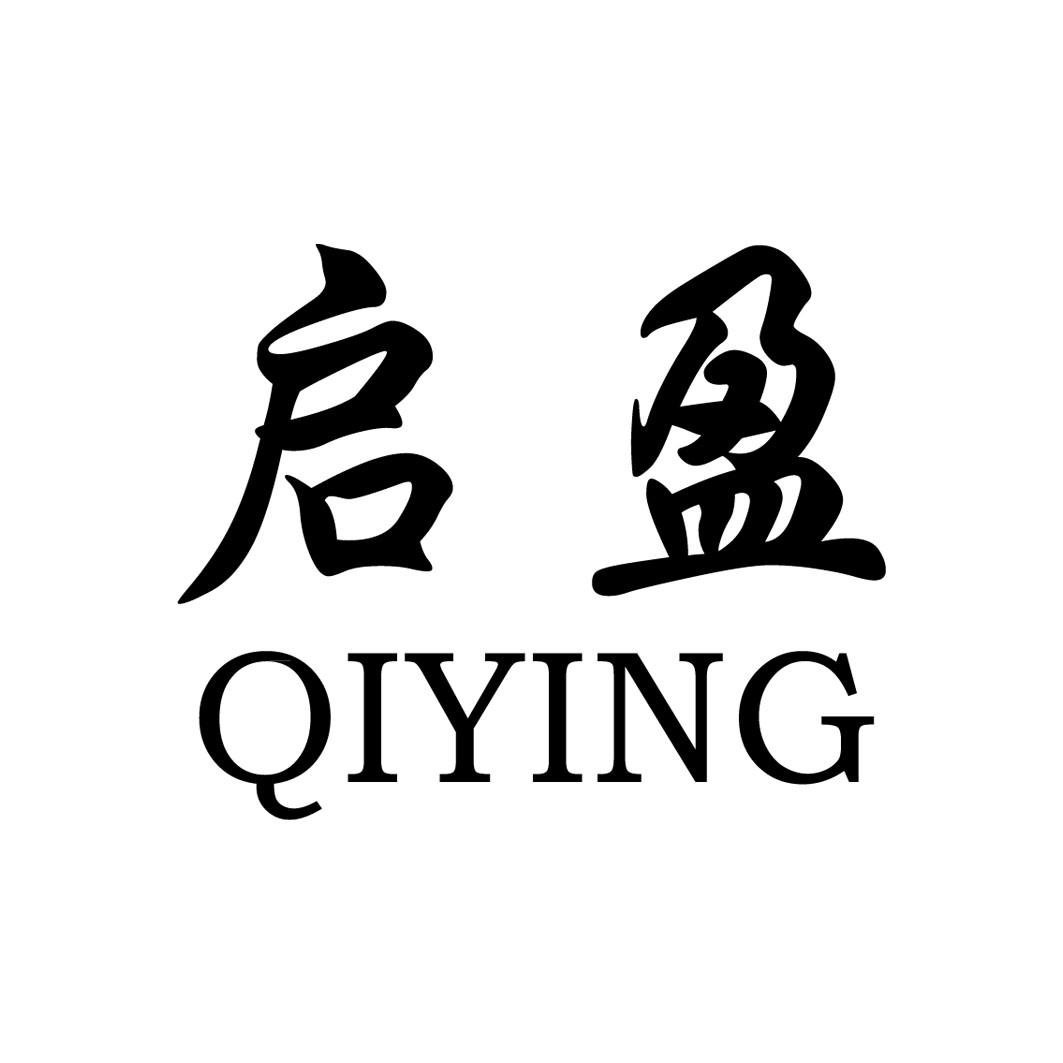 2015-10-27国际分类:第42类-网站服务商标申请人:安徽 启 盈网络科技