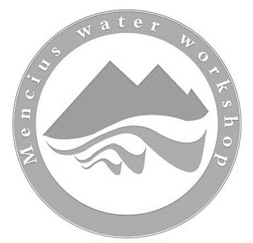  em>mencius /em>  em>water /em>  em>workshop /em>