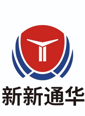 2022-04-24国际分类:第07类-机械设备商标申请人:牛祯办理/代理机构