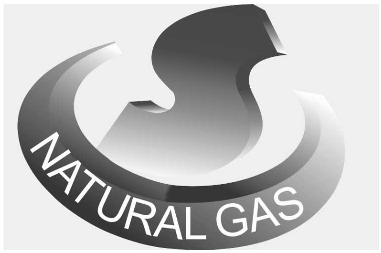 naturalgass_企业商标大全_商标信息查询_爱企查