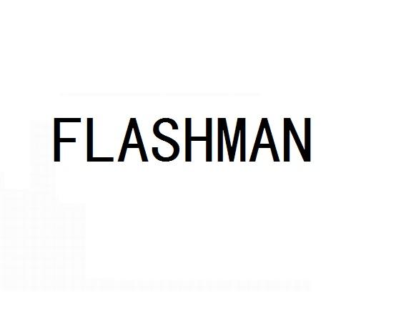  em>flashman /em>