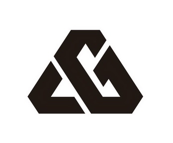 商标详情申请人:山东鲁工机械有限公司 办理/代理机构:杭州知协网络