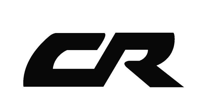 cr                                        