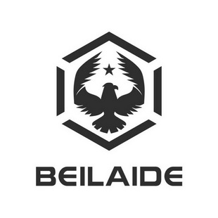 商标详情申请人:深圳贝莱德电子商务有限公司 办理/代理机构:广州华进