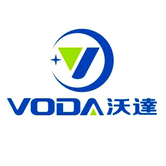 沃达 voda v                               