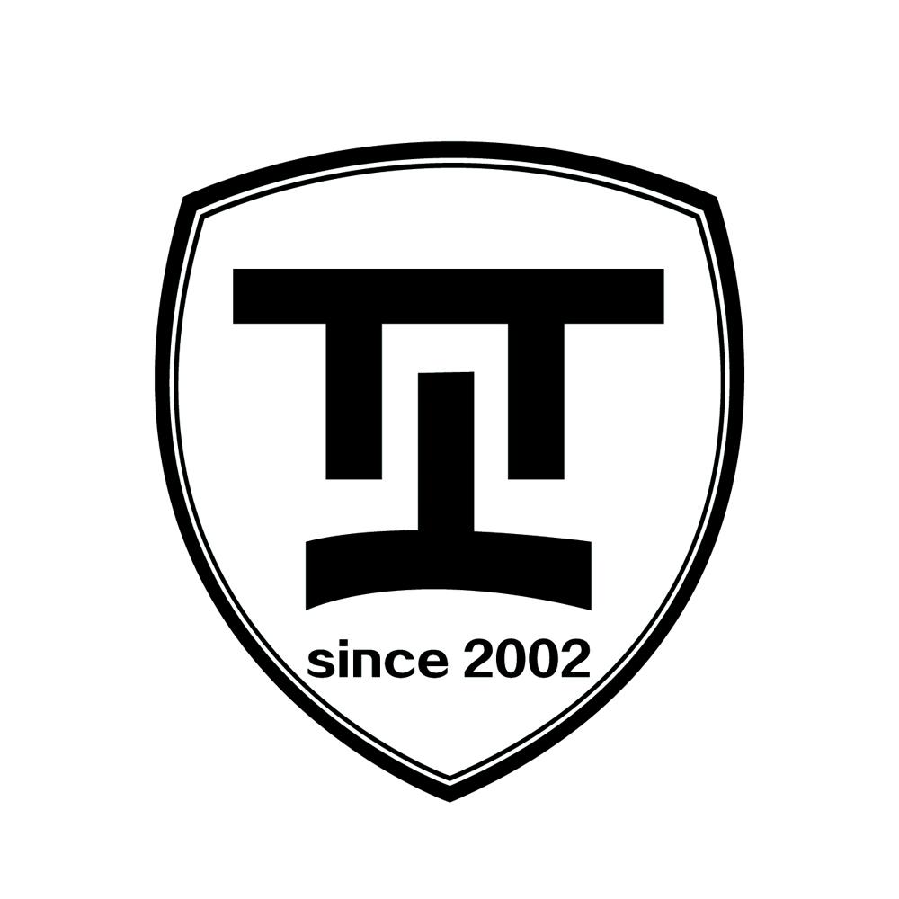  em>since /em>  em>2002 /em>