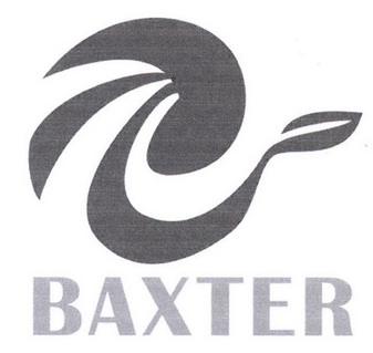 baxter                                    