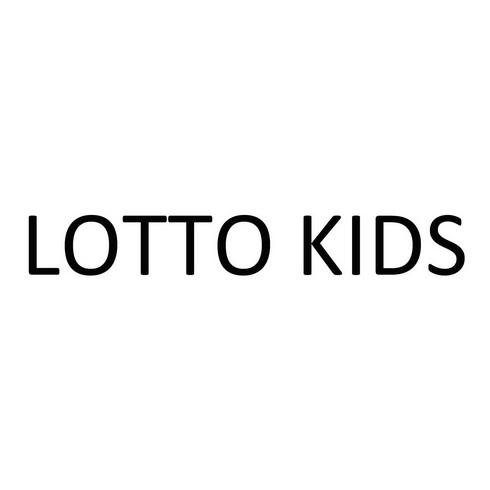 lottokids_企业商标大全_商标信息查询_爱企查