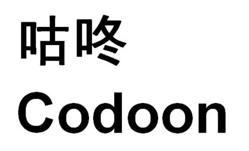  em>咕咚 /em>  em>codoon /em>