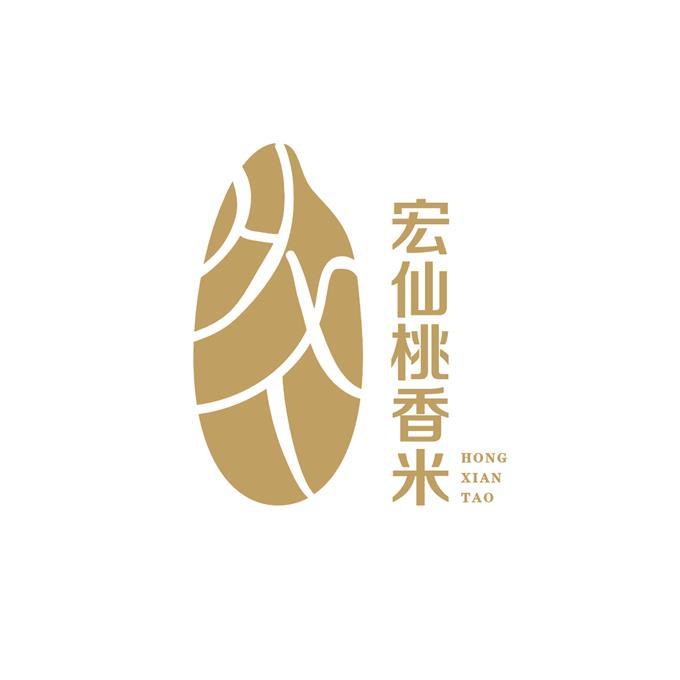  em>宏 /em> em>仙桃 /em> em>香米 /em>