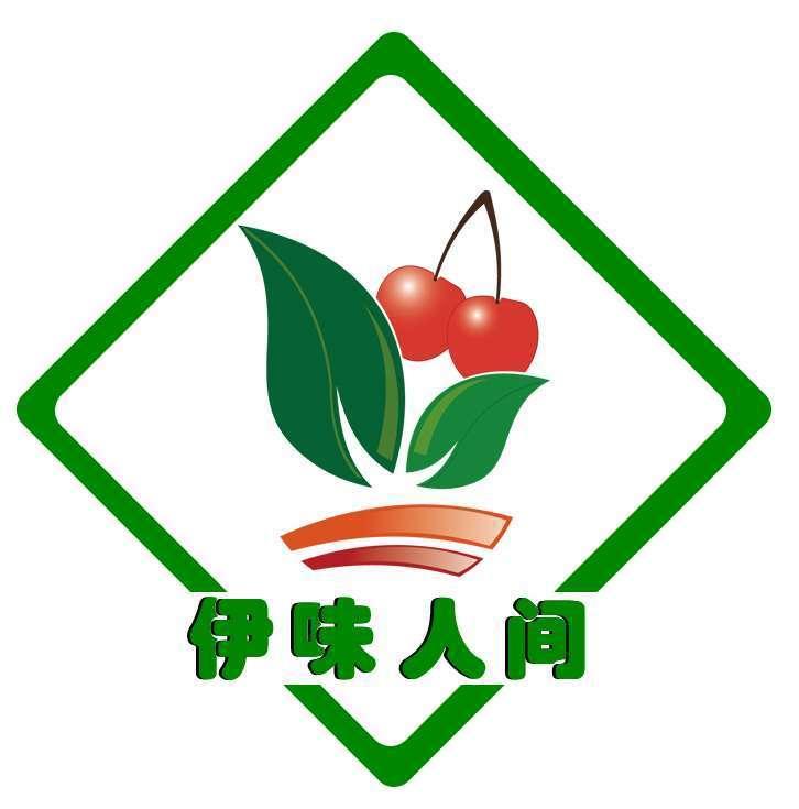 伊味儿logo图图片