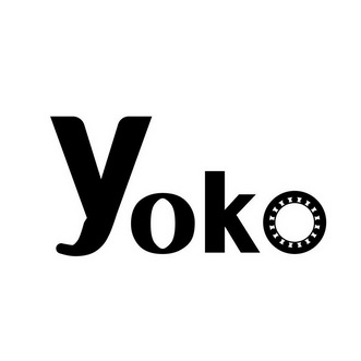 yoko                                      