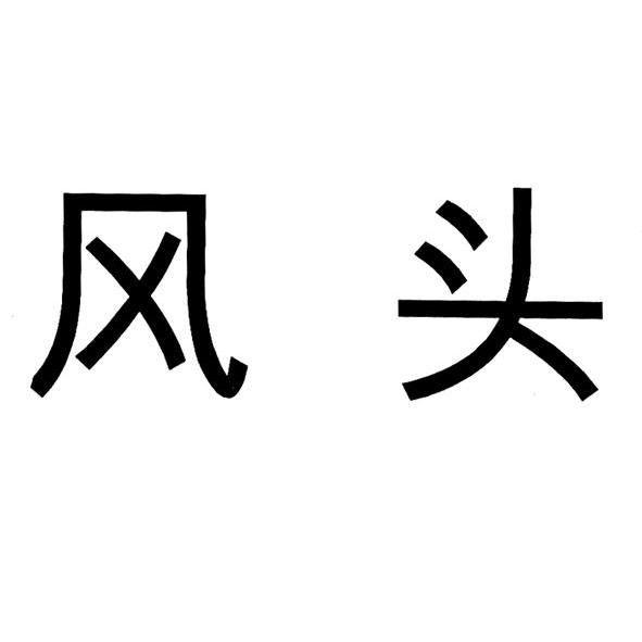  em>风 /em> em>头 /em>