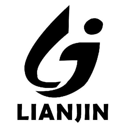 lianjin  em>lj /em>