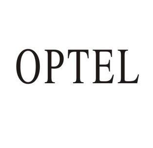 09类-科学仪器商标申请人:重庆奥普泰通信技术有限公司办理/代理机构