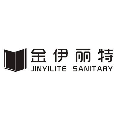 em>金/em>伊丽特 em>jinyi/em>lite sanitary