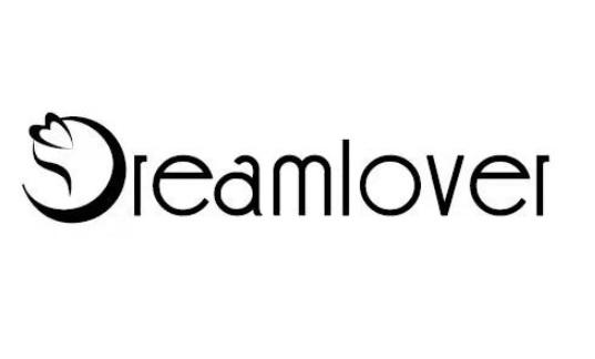  em>dreamlover /em>