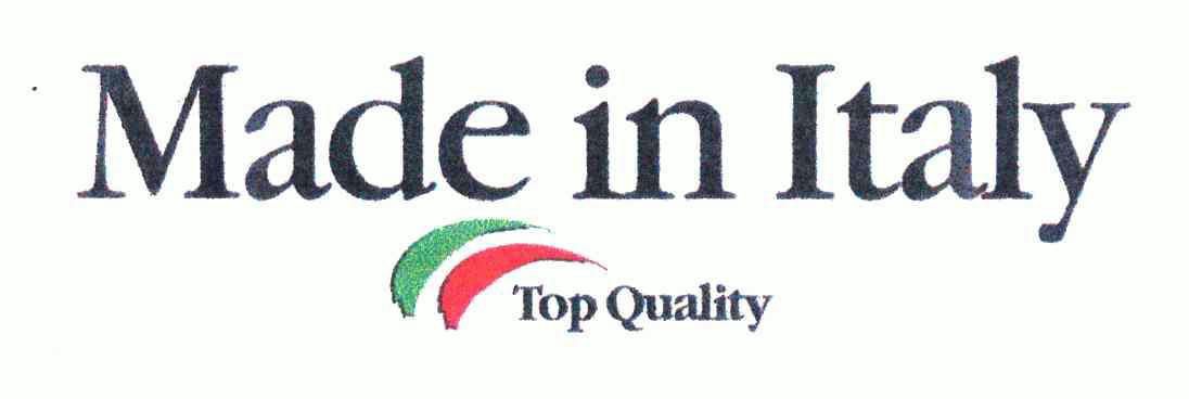  em>made /em> in  em>italy /em>; em>top /em>  em>quality /em>