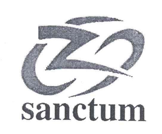 金属材料商标申请人:张家港中集圣达因低温装备有限公司办理/代理机构