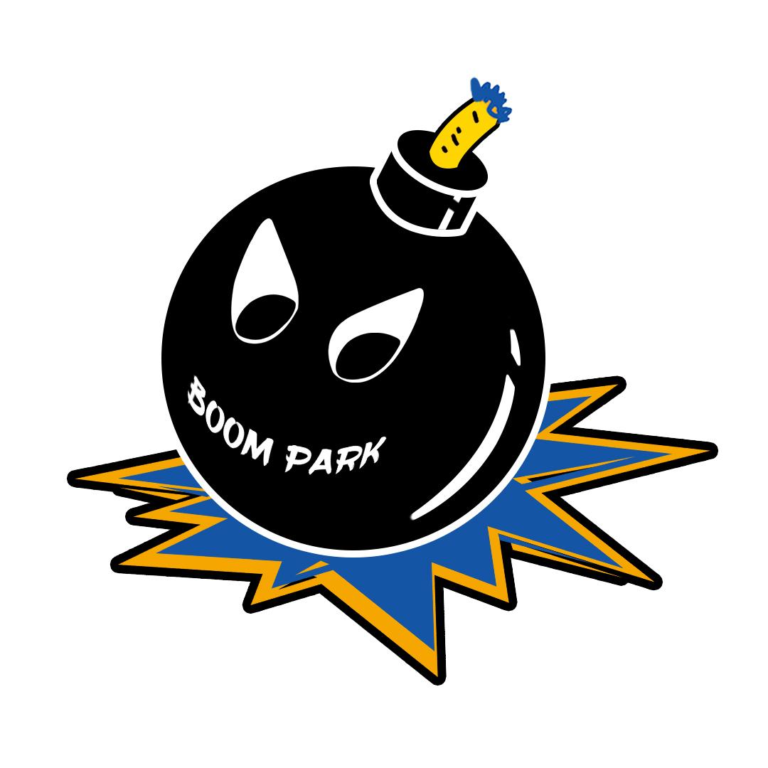  em>boom /em>  em>park /em>