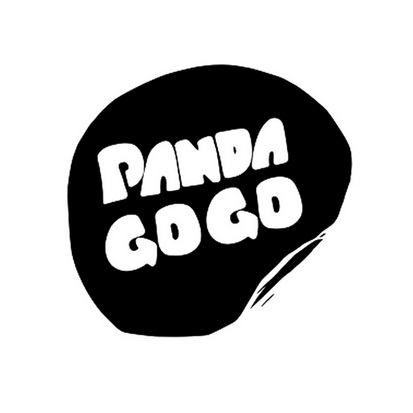 panda gogo