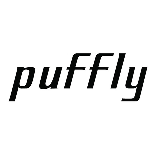 puffly