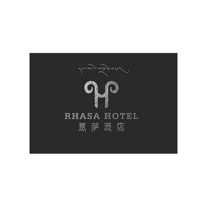 惹 em>萨/em>酒店 em>r/em>hasa hotel