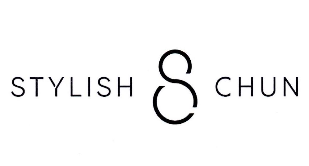 stylish服装品牌logo图片
