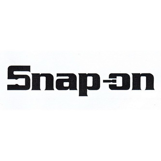 snap-on