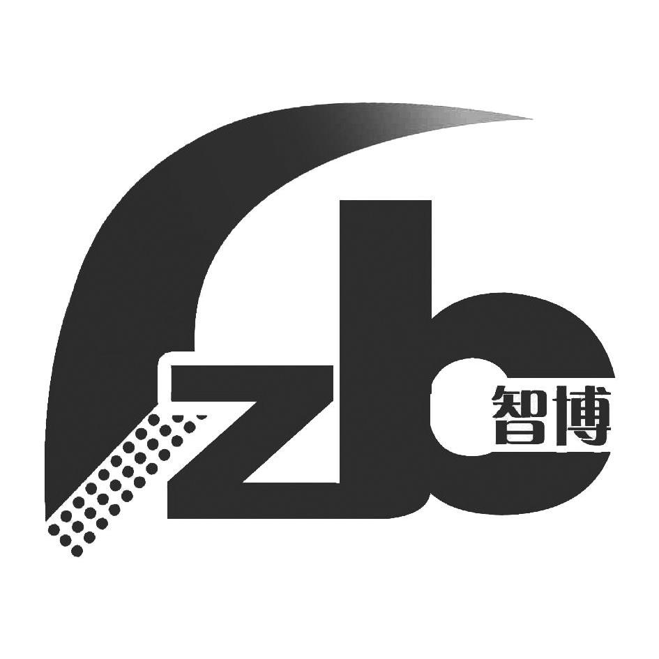 智博 em>zb /em>