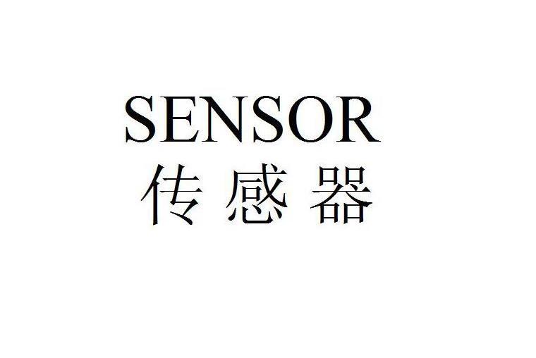  em>传感器 /em>  em>sensor /em>