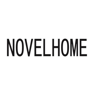 novelhome