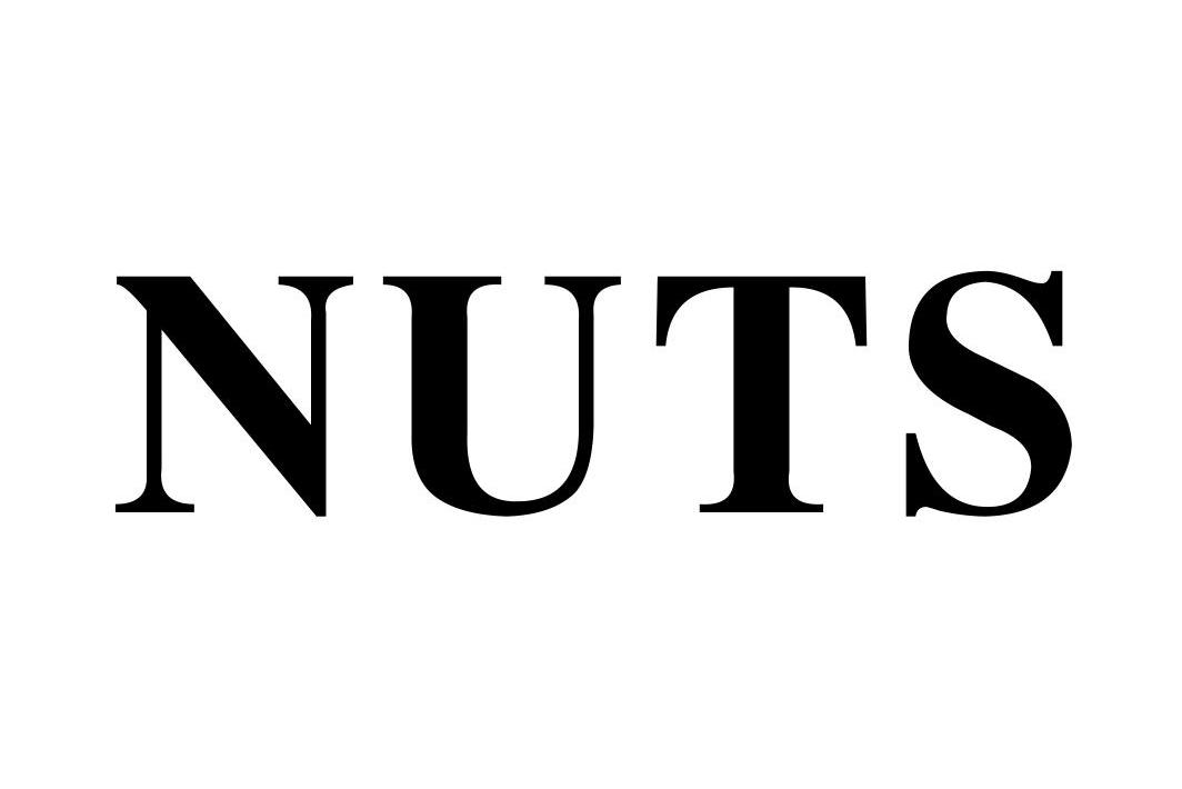  em>nuts /em>