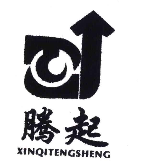 腾起;xinqitengsheng