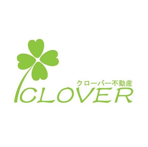 cloverlogo图片