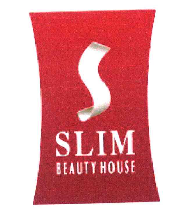 slim beauty house s