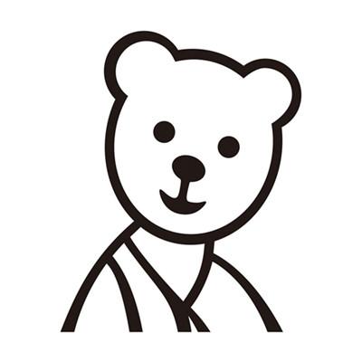 商标详情申请人:希诺股份有限公司 办理/代理机构:上海云昊知识产权